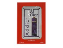 189 . ( 21%) - Christian Dior Addict 35ml NEW!!!