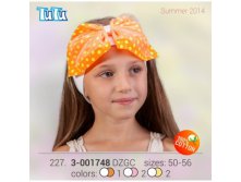 Повязка детская 95,00