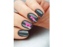 34 . -     Esmalte T 62