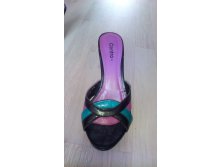 IMG 20170521 132505.jpg