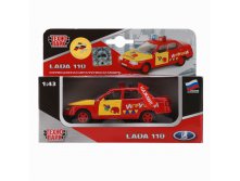 CT10-110-5 (159241)   . . LADA 2110 , +  . .  .2 24  441,76 .    231,92 ..jpg