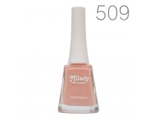 35 . -    "Milady" 10ml . 509