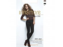   Cashmere 200.(  1 .  -)