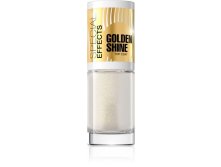 150 GOLDEN SHINE-    3D special effekt 5ml.