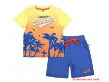   . (+) 2429104, 425+%.jpg