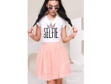   GSF0442 521  XS S M L , , , , , ,...jpeg