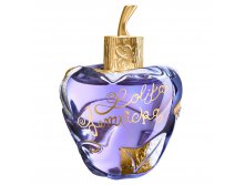 Lolita Lempicka .. 100  5100+%+