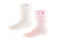 K9550 1-2 xp, 176+%.jpg