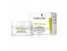        SPF 15 CARELINE &#171;OMEGA&#187;        SPF 15 CARELINE &#171;OMEGA&#187; : 50 .  : 9370 : 1170 .