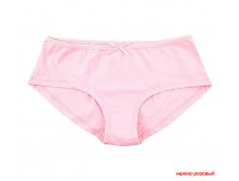   . 1957 (2  ), 101+%  1 .