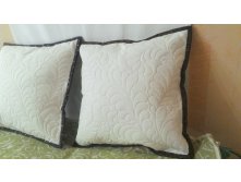 WIN 20170518 001022.JPG