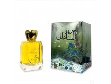 HAREEM AL SULTAN Eau de Parfum).jpg