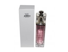 820 . -  Christian Dior "Addict Fraiche" 100ml