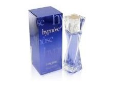 370 . ( 12%) - Lancome "Hypnose" for women 75ml