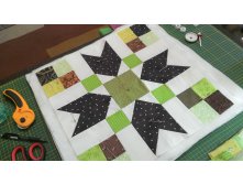 WIN 20170509 213757.JPG