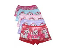 Детские трусы COOL KID W8444 L для девочек 37.50 руб
