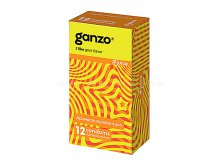 Ganzo-11004.jpg