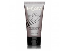     - LASH PROTECTOR