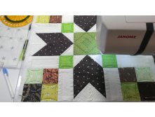 WIN 20170513 002201.JPG