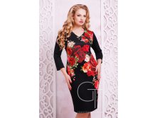  26147 822  XL XXL 3XL.jpeg