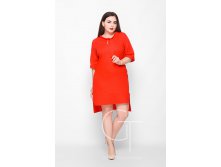  25696 1464  - 48-56.jpeg