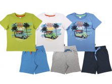   . (+) CSK9633, 417+%.jpg