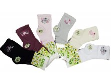   m0b0102-0175 UCS 70 .jpg