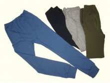 Брюки. Фабрика "БОРОВИЧИ" модель 898 60,64 - 207,00 руб., 68,72 - 286,00 руб.