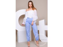  BR-4212 1212  XS S M L , .jpeg