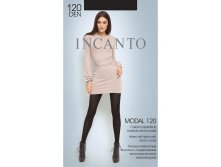   Modal 120. (  1 )