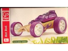 Hape   "  " 5512 - 262,22.jpg