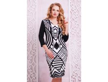  26149 822  XL XXL 3XL.jpeg