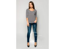  -19552  1258  - 25,26,28,30.jpeg