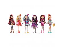 1001573  DMN83     Ever After High - 2199,00  - 1189,00.jpg