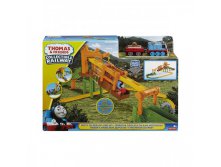 1001747  DGC12      Thomas & Friends - 2895,00  - 1690,00.jpg