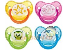  .. 6-18  22 501 - 66,24.jpg