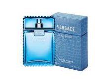 370 . ( 12%) - Versace "Versace Man Eau Fraiche" 100ml