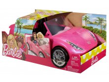 1008304  DVX59   Barbie - 3599,00  - 1869,00.jpg