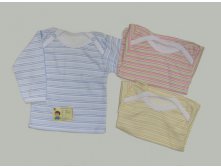 Рубашечка. Фабрика "БОРОВИЧИ" модель 848 40 - 83 руб., 44 - 87 руб., 48 - 93 руб., 52 - 100 руб.