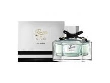 370 . ( 12%) - Gucci "Flora by Gucci Eau Fraiche" for women 75ml