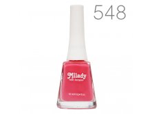 35 . -    "Milady" 10ml . 548