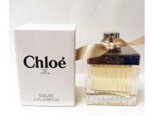 820 . -  Chloe - Chloe eau de parfum 75ml