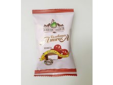 Белевсая птичка со вкусом вишни 460,00 р. ЦЕНА ЗА 1 КГ (В КОРОБКЕ 2 КГ, Т.Е. ЦЕНА КОРОБКИ 308Х2. КОРОБКУ НЕ ДЕЛЮ).jpg
