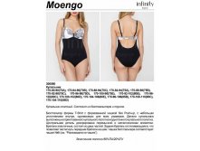 300080  . Moengo 690,00