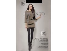   MicroVelvet 180 (  1 )