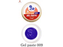 Gel paste 9.jpg