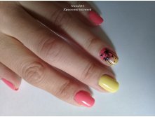 Красота Ногтей NVi (4).JPG