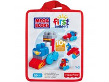 1190142  CNH08-DLH85    . First Builders Mega Bloks - 899,00  - 425,00.jpg