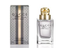 370 . ( 12%) - Gucci "Made to Measure" pour homme 90ml