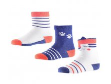 K9547 2-3 xp, 176+%.jpg